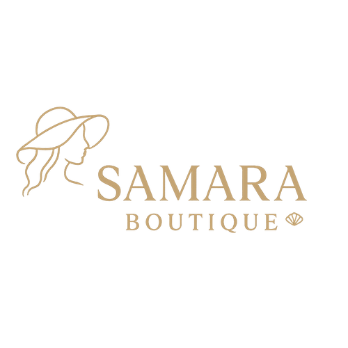 Samara Boutique